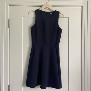 Madewell Dress